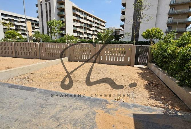 8553762 - صورة العقار 2