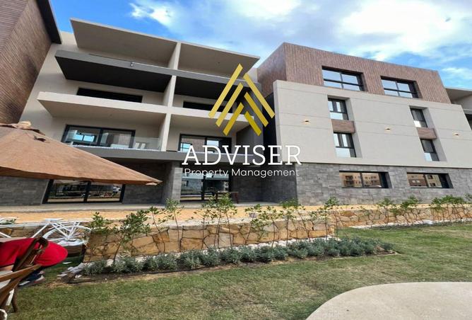 8035235 - Property Main Image