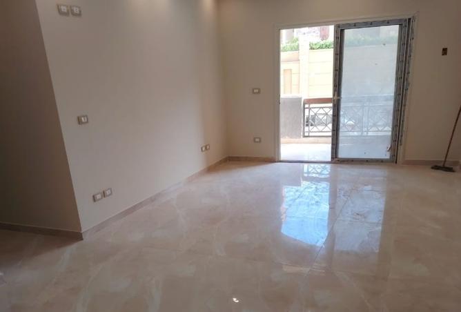 8474174 - Property Main Image