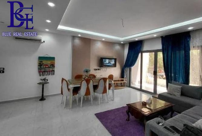 7929130 - الصورة الرئيسية للعقار