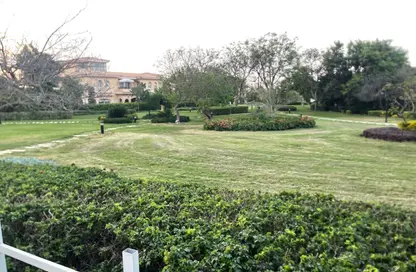 Villa - 6 Bedrooms - 6 Bathrooms for sale in Privado - Madinaty - Cairo