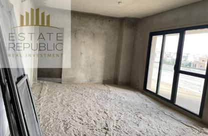 Apartment - 2 Bedrooms - 3 Bathrooms for sale in Villette - 5th Settlement Compounds - The 5th Settlement - New Cairo City - Cairo