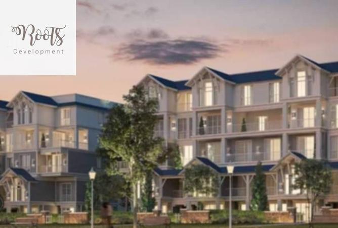 8363839 - صورة العقار 2