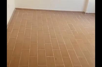 Apartment - 3 Bedrooms - 3 Bathrooms for sale in El Koronfel - The 5th Settlement - New Cairo City - Cairo