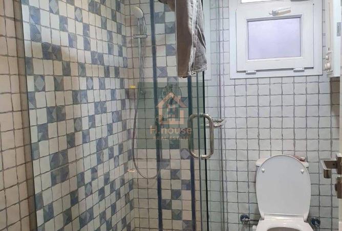 8336560 - صورة العقار 3