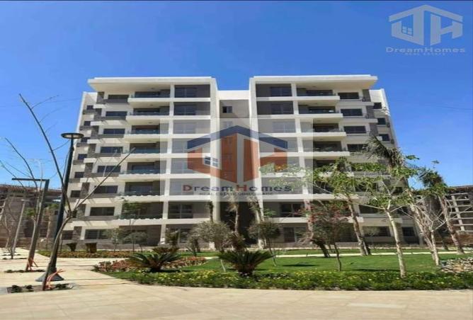 7989560 - Property Image 3
