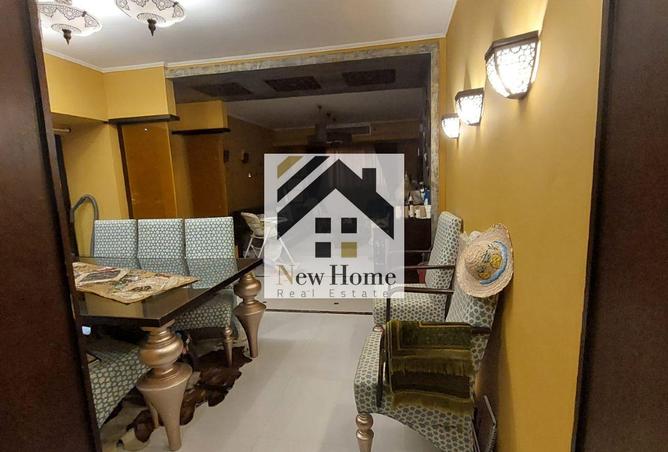 8021902 - Property Image 3