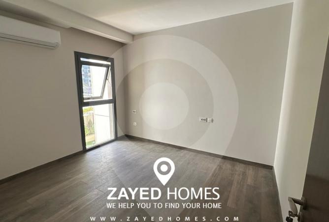 8074872 - Property Image 3