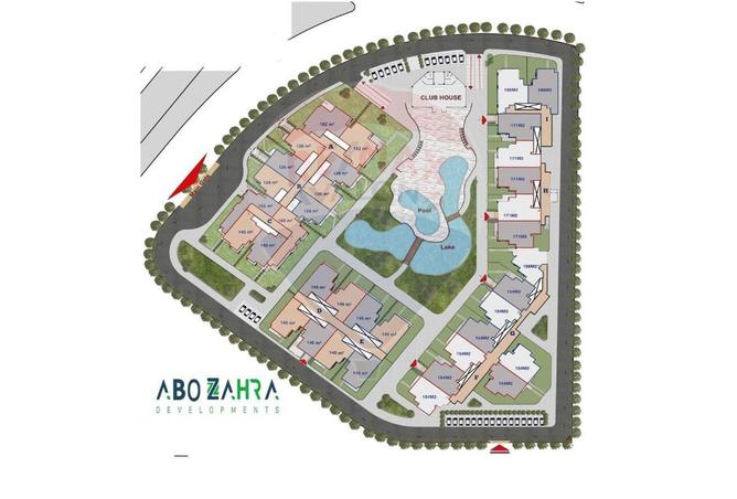 5633839 - صورة العقار 3