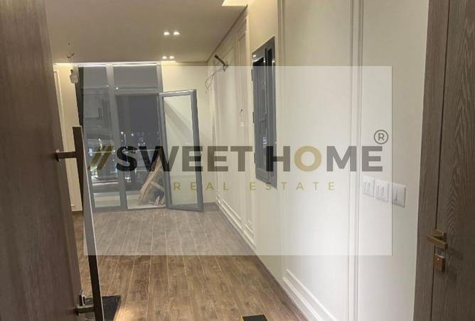 8312985 - Property Image 2