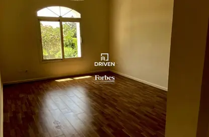 Townhouse - 3 Bedrooms - 3 Bathrooms for rent in O West - 6 October Compounds - 6 October City - Giza