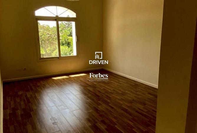 8236717 - Property Main Image