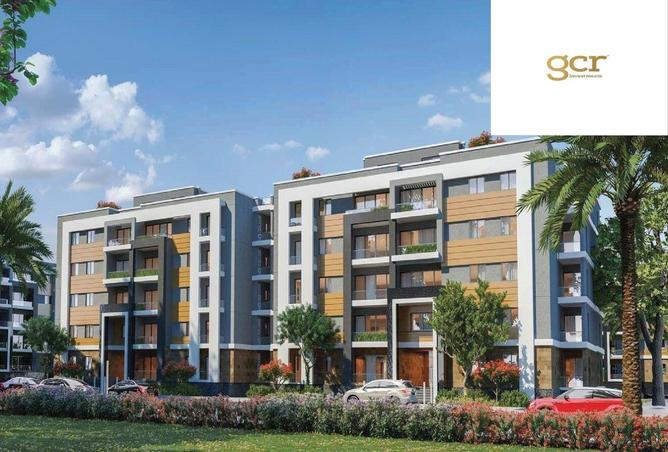 8497379 - الصورة الرئيسية للعقار