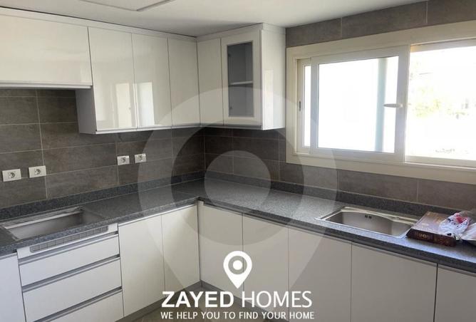 8527765 - Property Image 2