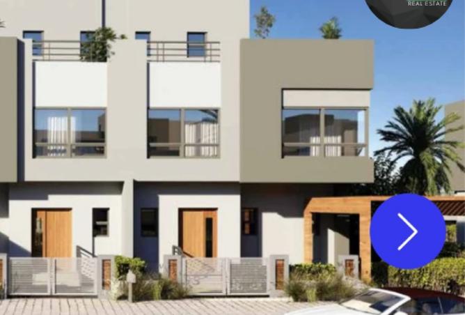 8435735 - صورة العقار 2