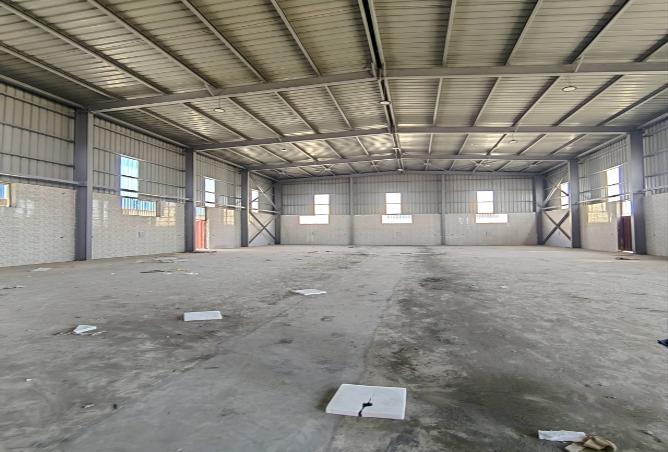 7867436 - Property Image 2