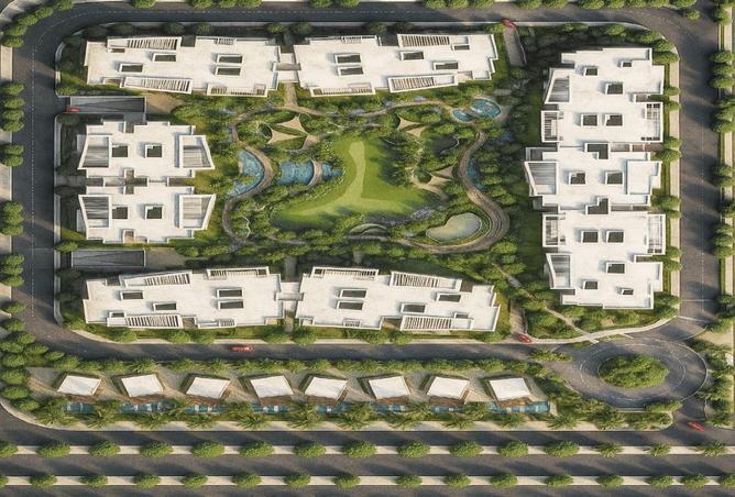 8299014 - صورة العقار 2