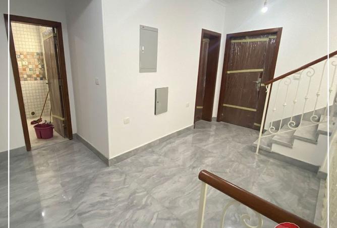 8008339 - صورة العقار 3