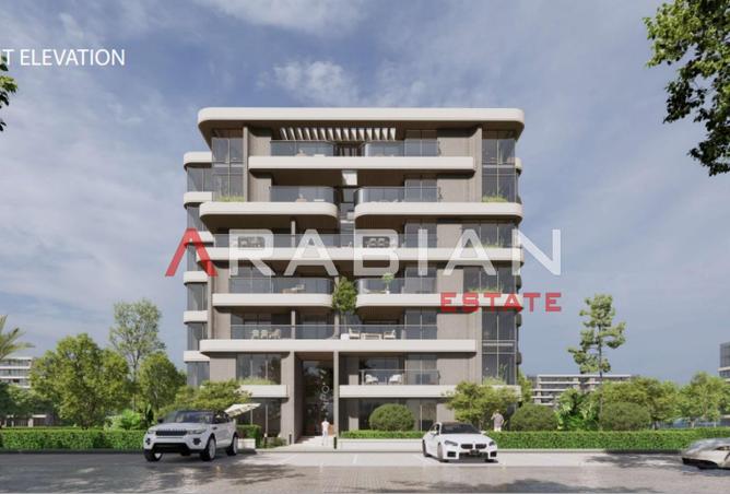 7896465 - Property Image 2