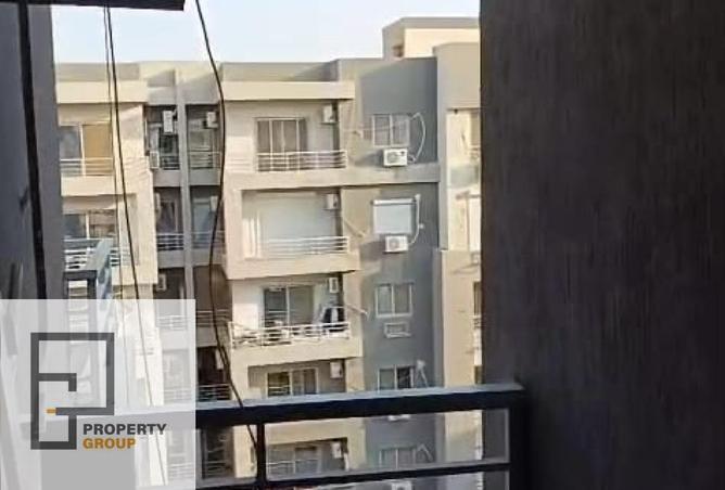 8122598 - Property Image 3