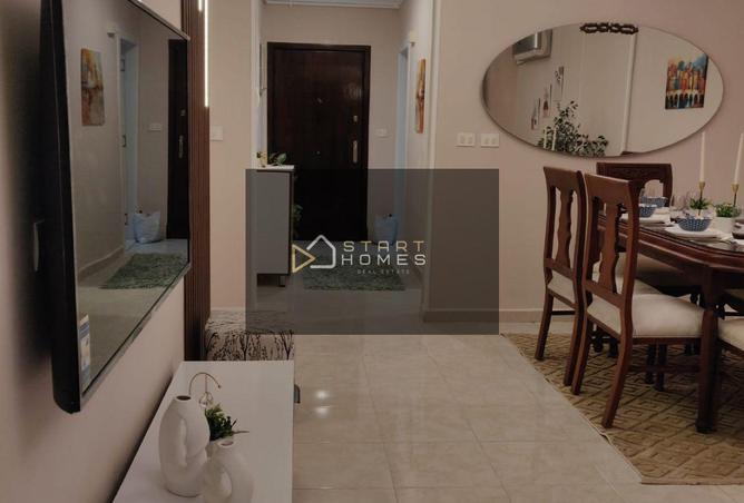 8200505 - Property Image 3