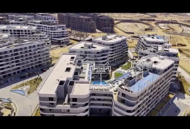 8186193 - Property Main Image