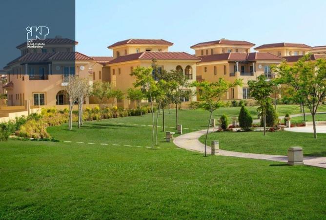 8138820 - صورة العقار 2