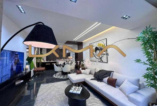 8431544 - صورة العقار 2