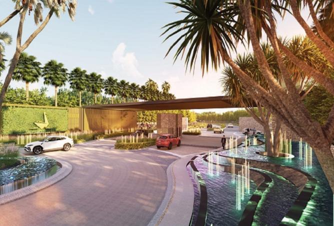 8269283 - Property Image 2