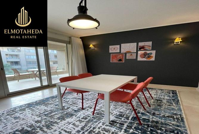 8230169 - صورة العقار 2