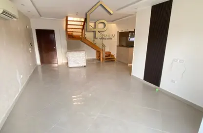 Apartment - 3 Bedrooms - 3 Bathrooms for rent in Zayed Dunes - 6th District - Sheikh Zayed City - Giza