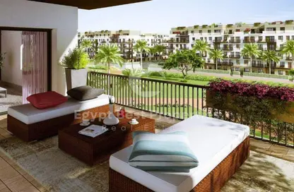 دوبلكس - 4 غرف نوم - 4 حمامات للبيع في ايستاون - كمبوندات التجمع الخامس - التجمع الخامس - مدينة القاهرة الجديدة - القاهرة دوبلكس - 4 غرف نوم - 4 حمامات للبيع في ايستاون - كمبوندات التجمع الخامس - التجمع الخامس - مدينة القاهرة الجديدة - القاهرة