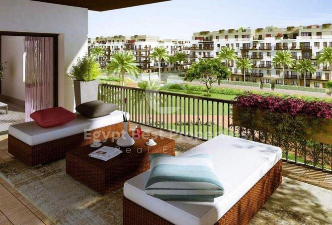 8266794 - الصورة الرئيسية للعقار