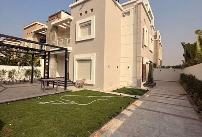 8540137 - Property Main Image