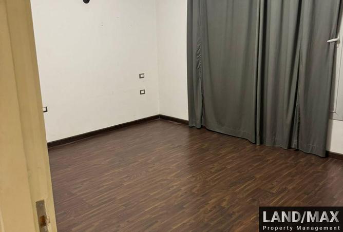 8519694 - صورة العقار 2