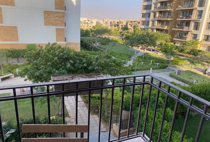 8382558 - صورة العقار 2