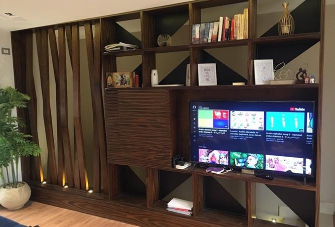 8294813 - Property Image 2