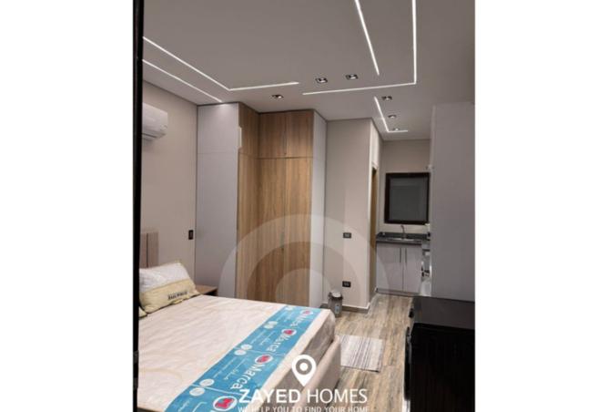 8474192 - Property Image 3