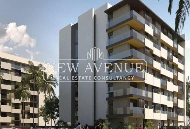 8448571 - صورة العقار 3