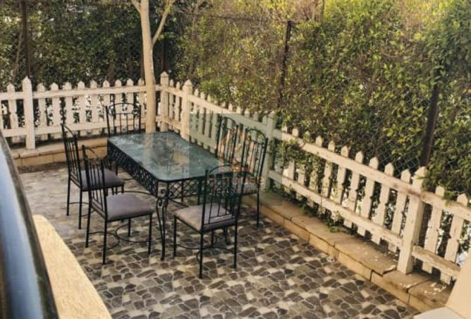 8547572 - الصورة الرئيسية للعقار