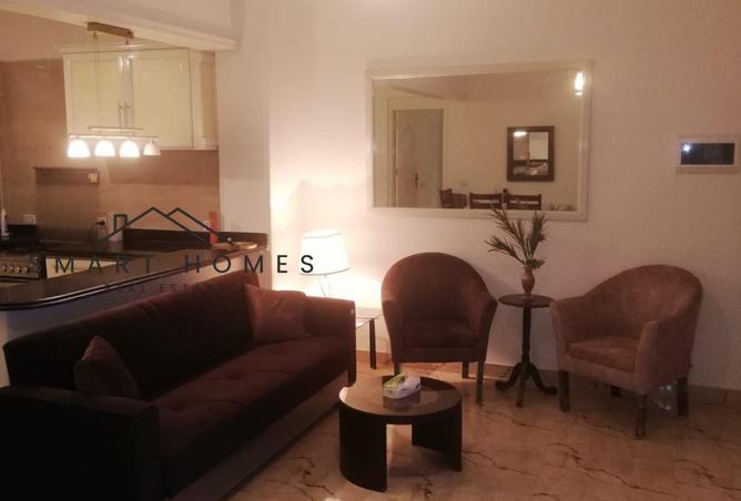 8373676 - Property Main Image