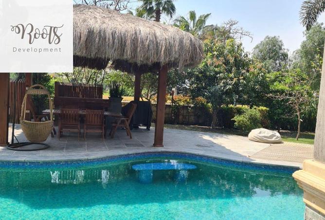 8176420 - صورة العقار 3