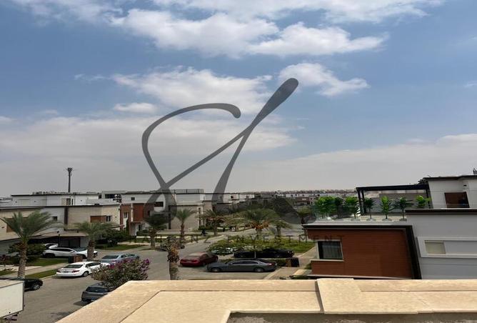 7976279 - Property Image 3