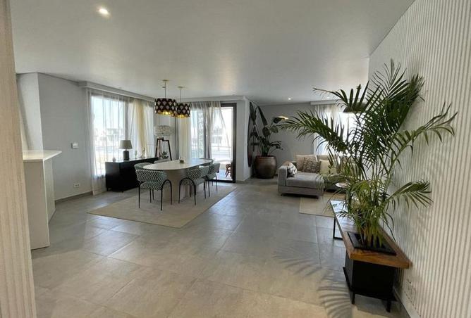 8211628 - Property Image 2