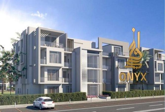 8140544 - Property Image 3