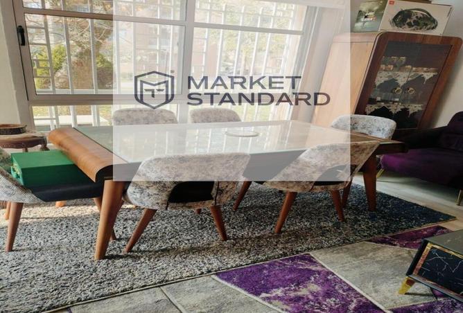 8234528 - صورة العقار 3