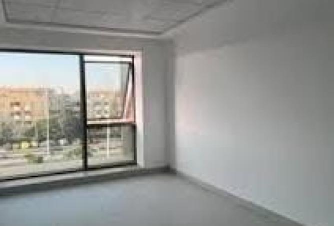 8488063 - صورة العقار 3