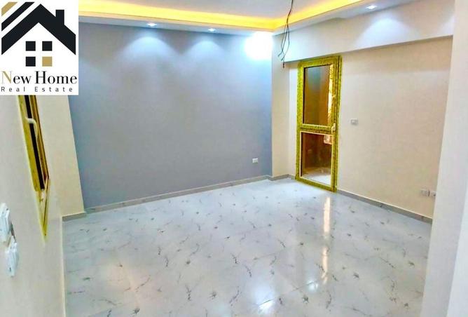 7620153 - الصورة الرئيسية للعقار