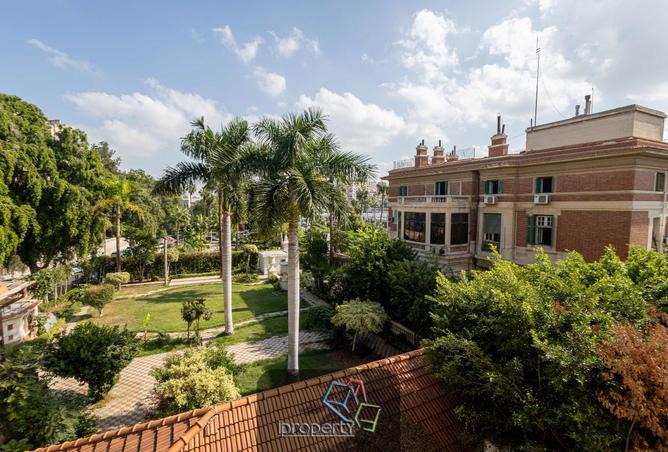 8291015 - صورة العقار 2