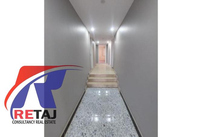 8114300 - صورة العقار 3